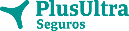 Logo seguros PlusUltra